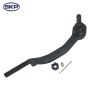 SKYWARD AUTOMOTIVE SES3675 Steering Tie Rod End