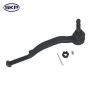 SKYWARD AUTOMOTIVE SES3676 Steering Tie Rod End