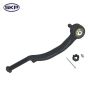 SKYWARD AUTOMOTIVE SES3676 Steering Tie Rod End