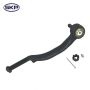 SKYWARD AUTOMOTIVE SES3676 Steering Tie Rod End