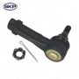 SKYWARD AUTOMOTIVE SES3691 Steering Tie Rod End