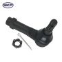SKYWARD AUTOMOTIVE SES3691 Steering Tie Rod End