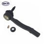 SKYWARD AUTOMOTIVE SES3693 Steering Tie Rod End