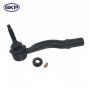 SKYWARD AUTOMOTIVE SES3693 Steering Tie Rod End