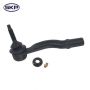 SKYWARD AUTOMOTIVE SES3693 Steering Tie Rod End