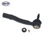 SKYWARD AUTOMOTIVE SES3694 Steering Tie Rod End