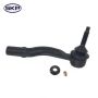 SKYWARD AUTOMOTIVE SES3694 Steering Tie Rod End