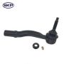 SKYWARD AUTOMOTIVE SES3694 Steering Tie Rod End