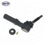 SKYWARD AUTOMOTIVE SES3695 Steering Tie Rod End