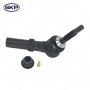 SKYWARD AUTOMOTIVE SES3695 Steering Tie Rod End