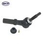 SKYWARD AUTOMOTIVE SES3695 Steering Tie Rod End