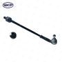 SKYWARD AUTOMOTIVE SES3709A Steering Tie Rod Assembly