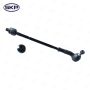 SKYWARD AUTOMOTIVE SES3709A Steering Tie Rod Assembly
