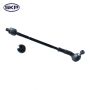 SKYWARD AUTOMOTIVE SES3709A Steering Tie Rod Assembly