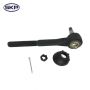 SKYWARD AUTOMOTIVE SES370R Steering Tie Rod End