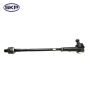 SKYWARD AUTOMOTIVE SES3710A Steering Tie Rod End Assembly