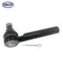 SKYWARD AUTOMOTIVE SES3712 Steering Tie Rod End