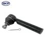 SKYWARD AUTOMOTIVE SES3712 Steering Tie Rod End
