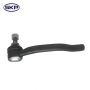 SKYWARD AUTOMOTIVE SES3716 Steering Tie Rod End