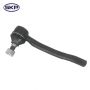 SKYWARD AUTOMOTIVE SES3716 Steering Tie Rod End