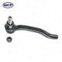 SKYWARD AUTOMOTIVE SES3717 Steering Tie Rod End