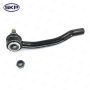 SKYWARD AUTOMOTIVE SES3717 Steering Tie Rod End