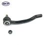 SKYWARD AUTOMOTIVE SES3717 Steering Tie Rod End