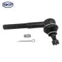 SKYWARD AUTOMOTIVE SES381RL Steering Tie Rod End