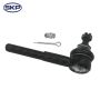 SKYWARD AUTOMOTIVE SES381RL Steering Tie Rod End