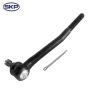 SKYWARD AUTOMOTIVE SES387L Steering Tie Rod End