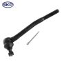 SKYWARD AUTOMOTIVE SES387L Steering Tie Rod End