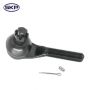 SKYWARD AUTOMOTIVE SES387R Steering Tie Rod End