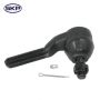 SKYWARD AUTOMOTIVE SES387R Steering Tie Rod End