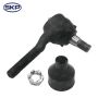 SKYWARD AUTOMOTIVE SES401L Steering Tie Rod End