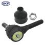 SKYWARD AUTOMOTIVE SES401L Steering Tie Rod End