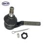 SKYWARD AUTOMOTIVE SES401R Steering Tie Rod End
