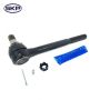 SKYWARD AUTOMOTIVE SES409LT Steering Tie Rod End