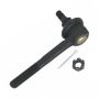 SKYWARD AUTOMOTIVE SES409R Steering Tie Rod End