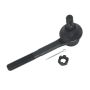 SKYWARD AUTOMOTIVE SES409R Steering Tie Rod End