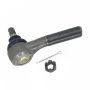 SKYWARD AUTOMOTIVE SES413R Steering Tie Rod End