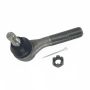 SKYWARD AUTOMOTIVE SES413R Steering Tie Rod End