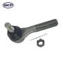 SKYWARD AUTOMOTIVE SES413R Steering Tie Rod End