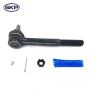 SKYWARD AUTOMOTIVE SES428L Steering Tie Rod End