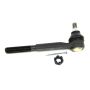 SKYWARD AUTOMOTIVE SES428R Steering Tie Rod End