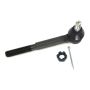 SKYWARD AUTOMOTIVE SES428R Steering Tie Rod End