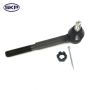 SKYWARD AUTOMOTIVE SES428R Steering Tie Rod End