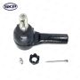 SKYWARD AUTOMOTIVE SES429RL Steering Tie Rod End