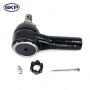 SKYWARD AUTOMOTIVE SES429RL Steering Tie Rod End