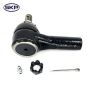 SKYWARD AUTOMOTIVE SES429RL Steering Tie Rod End