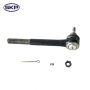 SKYWARD AUTOMOTIVE SES441R Steering Tie Rod End